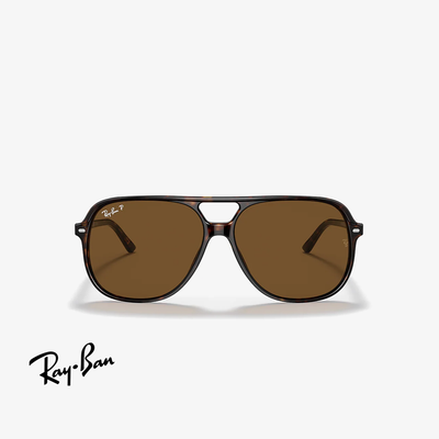 Ray-Ban RB2198 902/57 60