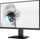Монитор MSI PRO MP2412 - LED 23,8"