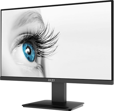 Монитор MSI PRO MP2412 - LED 23,8"