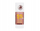 Krem dielli stik Dermacol Waterproof, SPF 50+, 24g