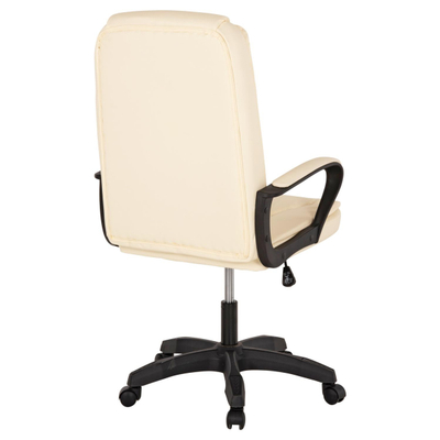 [OUTLET] Karrige zyre 63x70x114Hcm (HM1188.03) 