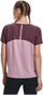 Bluzë për femra Under Armour, 1232946-11902059, XS