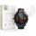 Xham mbrojtës Tech-Protect Glass Fit+, 2 copë, për Garmin Fenix 8 47mm, transparent