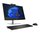 Kompjuter All in One HP ProOne 440 G9, i5 14500T, 23.8", 16GB RAM, 1TB SSD, i zi me argjend