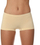 Bokserë për femra Brubeck BX10470A Comfort Cotton, madhësia L, bezhë