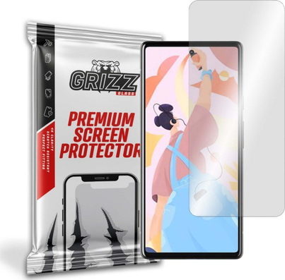 Product Picture