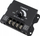 Sensor dere USB, magnetik, kabllo 2 m, i zi