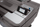 Ploter HP DesignJet Z6 24"