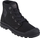Atlete Palladium Pampa Hi, femra, nr 37, të zeza