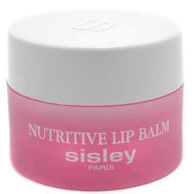 Balsam për buzë Sisley (Nutritive Lip Balm) 9 g