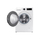 Rrobalarese Samsung Ww90Cgc04Daele