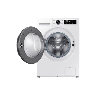 Rrobalarese Samsung Ww90Cgc04Daele