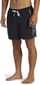 Shorce për meshkuj Quiksilver mQU2914, të zeza
