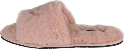 Pantofla Calvin Klein për femra, nr. 37, rozë