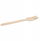 Pirun druri Verlo Fingerfood, 16 cm, 100 copa, natyral