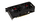 Графичка картичка PowerColor Reaper Radeon RX 9060 XT, 16GB GDDR6, PCI Express 5.0, црна