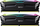 Memorie Lexar Ares RGB, DDR4, 16 GB, 3600 MHz, CL18, LD4BU008G-R3600GDLA