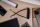Kabllo USB Vonmhlen NL4989, USB-C në USB-C, 1.5 m, i zi