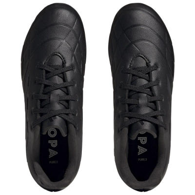 Atlete futbolli për kalamaj Adidas Copa FG