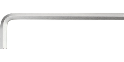 Çelës Neo Allen heks i tipit L 5.5 mm 