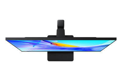 Monitor Samsung ViewFinity S8 S80UD, 27", 4K Ultra HD, i zi