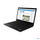 Laptop Lenovo ThinkPad T15, 15.6", Intel i5-1135G7, 16 GB RAM, 512 GB SSD, i zi