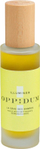 Vaj pastrues fytyre Oppidum La Seve Des Arbres, 100ml