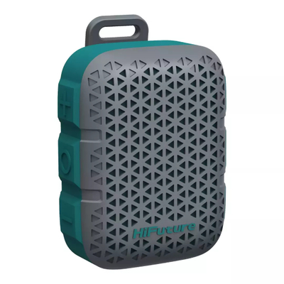 Altoparlant Hi-Future Pocket S