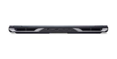 Laptop gaming Acer Predator Helios Neo 16 AI PHN16-73-93PW, 16" WQXGA, Ultra 9-275HX, 32GB RAM, i zi