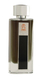 Eau de Parfum Aurora Scents Epic Oud, 100 ml