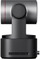 Камера OBSBOT Tail 2, 4K, AI следење, црна