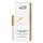 Serum për vetulla Long 4 lashes More 4 Care Serum, 3 ml