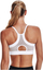 Sytjena për femra Under Armour, 1983632-27435076, S