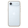 Apple iPhone Air Bumper, Tan
