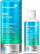 Шампон за коса Farmona Nivelazione Sebo Active Normalizing, за мрсно и иритирано скалп, 100 ml