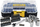 Set çelësa dhe bit STANLEY FatMax PRO STACK FMMT19101 0, 1/4", 37 copë