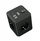Adapter prize Plastrol W-00359, 4x Schuko 230V, 2x USB A 1x USB C, i zi