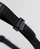 Syze noti Arena Black, AntiFog, filtër UV, të zeza
