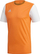 Fanellë futbolli adidas Estro 19 JSY M, Climalite, portokalli