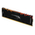 Memorie RAM HyperX Predator HX432C16PB3A/8 8 GB (1 x 8 GB) DDR4 3200 MHz