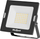 Reflektor LED Rebel URZ3623, 30W, 6500K, i zi