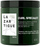 Maskë flokësh Lazartigue Curl Specialist për lagështi të thellë, 250ml