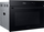 Furrë inkaso me mikrovalë Samsung NQ5B5763DBK, 50L, WiFi, e zezë