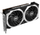 Kartelë grafike MSI RX 6600 MECH 2X 8G AMD Radeon RX 6600, 8 GB GDDR6
