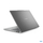 Laptop Lenovo IdeaPad Slim 5 14IRH10, 14", Intel, gri