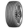 Gomë 265/60R18 110H FH18 OP