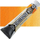 Ngjyrë akuarel Rembrandt Cadmium Orange, 20ml, tub, portokalli