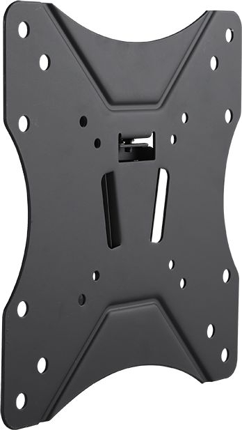 Mbajtës muri për TV LogiLink BP0005, 23\"-42\", deri 25 kg, i zi
