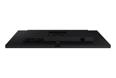 Monitor Samsung ViewFinity S7, 27", IPS, 4K UHD, i zi