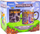 Filxhan Minecraft Paladone XL, 550 ml, qeramike që ndërron pamje me nxehtësi, i zi me ngjyra